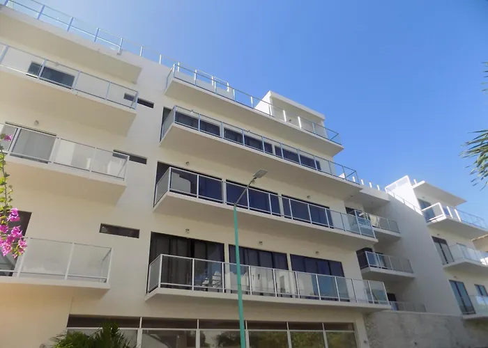 Hotel Inkanto